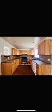 25567 Main St in Barstow, CA - Building Photo - Building Photo