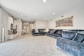 278 Lake Ave in Long Branch, NJ - Building Photo - Building Photo