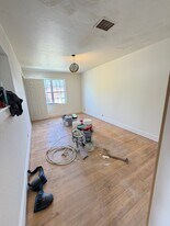 229 Marshes Siding Rd, Unit 3 in Whitley City, KY - Building Photo