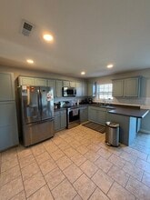 21935 Lafayette Rd in Waynesville, MO - Building Photo - Building Photo