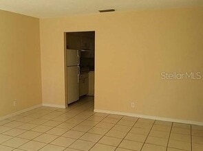 2009 N Kelley Ave in Kissimmee, FL - Building Photo - Building Photo