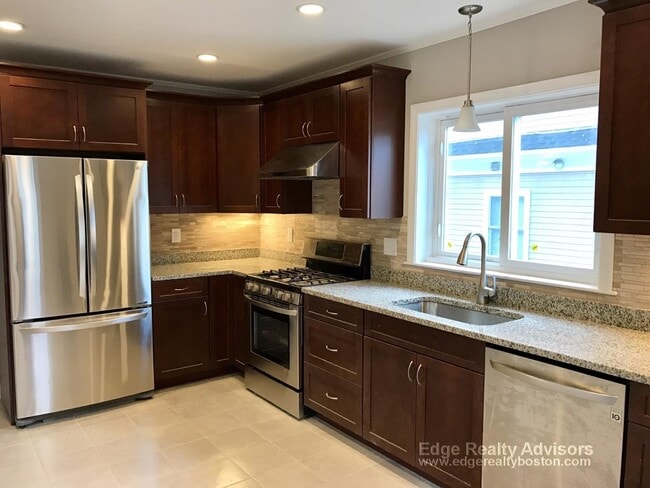 123 Brooks St, Unit 2