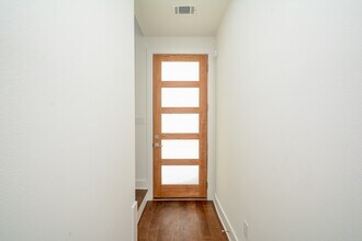 426 Sikes St in Houston, TX - Building Photo - Building Photo