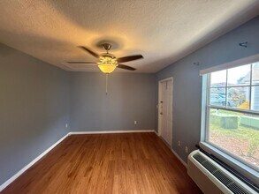 843 Caribbean Dr in Davenport, FL - Building Photo - Building Photo