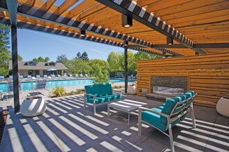 Villages at Cupertino in Cupertino, CA - Building Photo - Building Photo