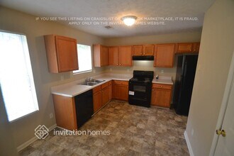 3727 Oakland Spring Ct in Snellville, GA - Building Photo - Building Photo