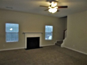 7250 Cavender Dr SW in Atlanta, GA - Building Photo - Building Photo