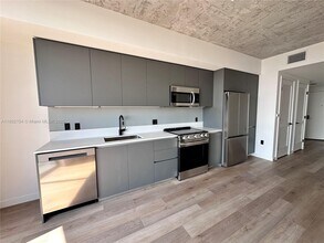 307 SW 5th St in Fort Lauderdale, FL - Building Photo - Building Photo