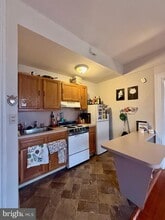 1503 N Broom St in Wilmington, DE - Building Photo - Building Photo