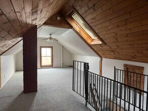 76 Warren St in Concord, NH - Building Photo - Building Photo