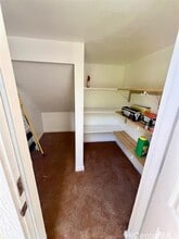 598 Ulumu St in Kailua, HI - Building Photo - Building Photo