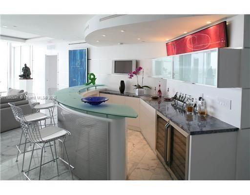 450 Alton Rd in Miami Beach, FL - Building Photo - Building Photo