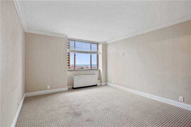 700 E 8th St in Kansas City, MO - Building Photo - Building Photo