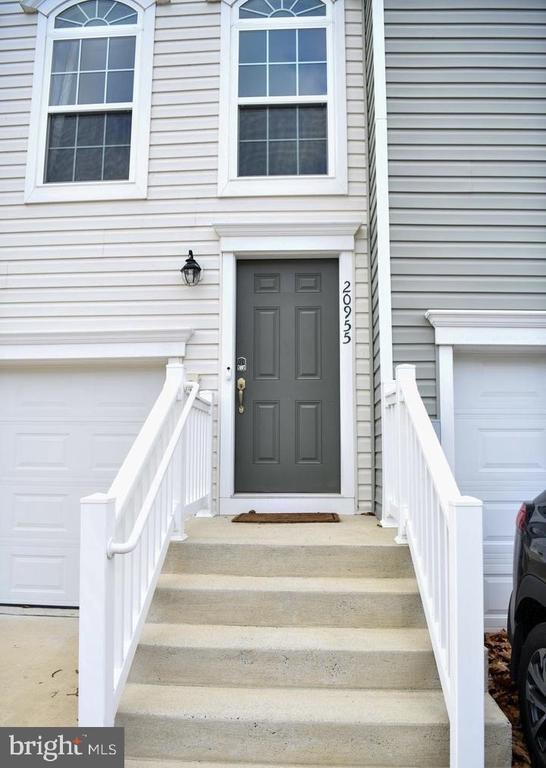 20955 Brunswick Ln in Millsboro, DE - Building Photo - Building Photo