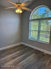 4917 Dreamweaver Ct in Southport, NC - Building Photo - Building Photo