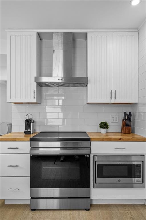 property at 31 Harrison Ave