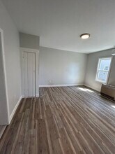 86 Beetle St in New Bedford, MA - Building Photo - Building Photo