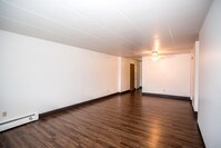 Concord Commons photo'