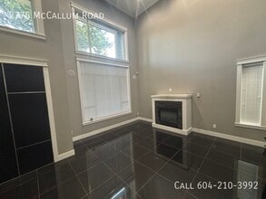 2775 McCallum Rd in Abbotsford, BC - Building Photo - Building Photo