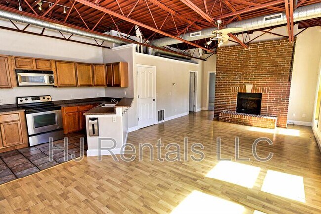 252 S Florissant Rd in Ferguson, MO - Building Photo - Building Photo