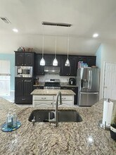 5474 Golfside Dr in Frisco, TX - Building Photo - Building Photo