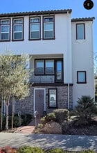 4201 Mission Ranch Way in Oceanside, CA - Building Photo - Building Photo