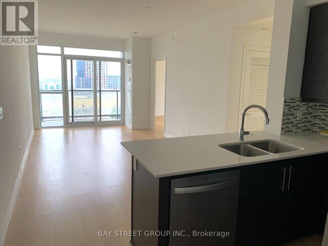 property at 65 Oneida Crescent