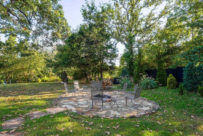 14807 Dutchmans Dr in Rogers, AR - Building Photo - Building Photo