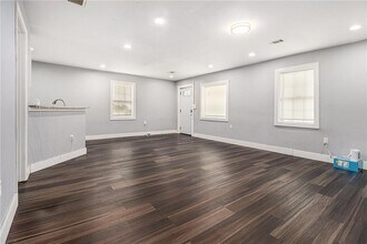 814 Humphries St SW in Atlanta, GA - Building Photo - Building Photo