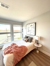 531-531 Mulberry St in Newark, NJ - Building Photo - Building Photo