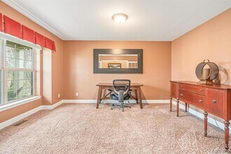 12434 Van Allen Ave in Belleville, MI - Building Photo - Building Photo