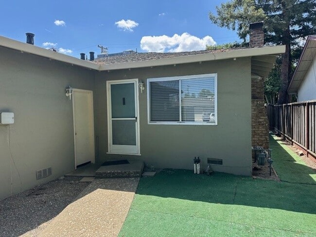 3976-3978 Bismarck Dr in San Jose, CA - Building Photo - Building Photo