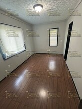 1697 Hilton Parma Corners Rd in Spencerport, NY - Building Photo - Building Photo