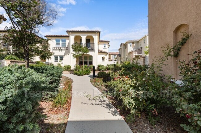 property at 23191 Brescia Dr