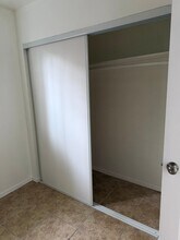 3268 National Ave, Unit B in San Diego, CA - Building Photo - Building Photo