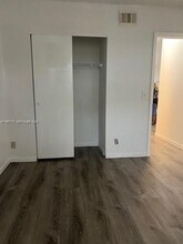 8801 Wiles Rd in Coral Springs, FL - Building Photo - Building Photo