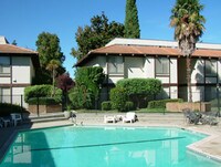 Building Photo - Mediterranean Village and Dos Robles Apartments in Sacramento, California