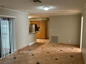 4430 NW 106th Ave in Coral Springs, FL - Building Photo - Building Photo