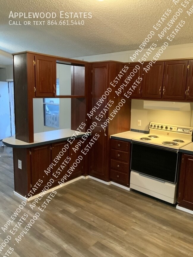 253 Pebble Rock Cir in Spartanburg, SC - Foto de edificio - Building Photo