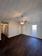 4023 Appaloosa Way-Unit -30 in Southaven, MS - Foto de edificio - Building Photo