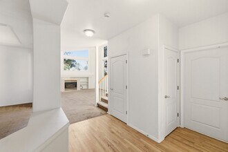 10753 Jordan Ct in Parker, CO - Building Photo - Building Photo