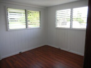 45-323-323 Grote Pl in Kaneohe, HI - Building Photo - Building Photo
