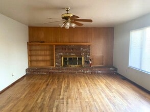 11930 Bow Ln in Redding, CA - Building Photo - Building Photo