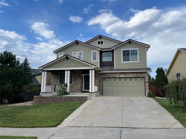 property at 2284 Dogwood Cir
