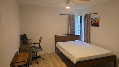 4412 Canaan Pl Dr in Winston-Salem, NC - Building Photo - Building Photo