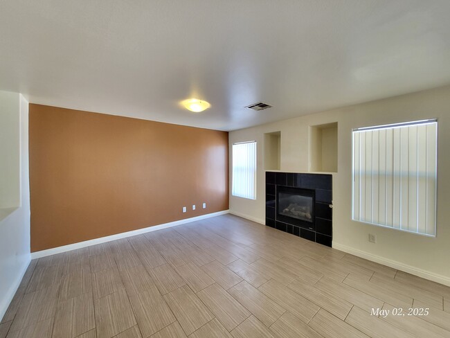 6764 Grandview Ridge Ave in Las Vegas, NV - Building Photo - Building Photo