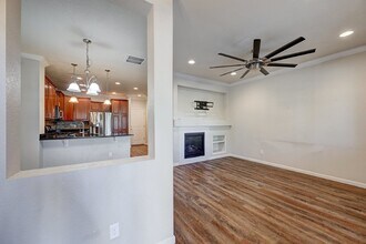 8173 S Yosemite Ct in Centennial, CO - Building Photo - Building Photo