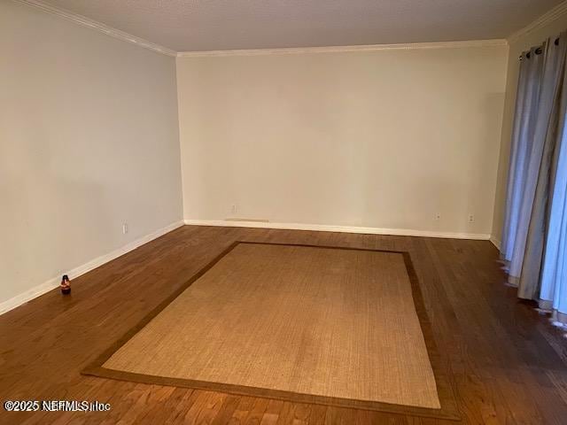 10358 Big Tree Ln in Jacksonville, FL - Building Photo - Building Photo