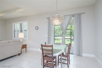 15720 Angelica Dr in Alva, FL - Building Photo - Building Photo