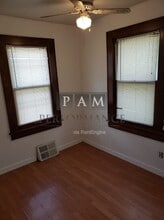 3770 E Holmes Ave in Cudahy, WI - Building Photo - Building Photo